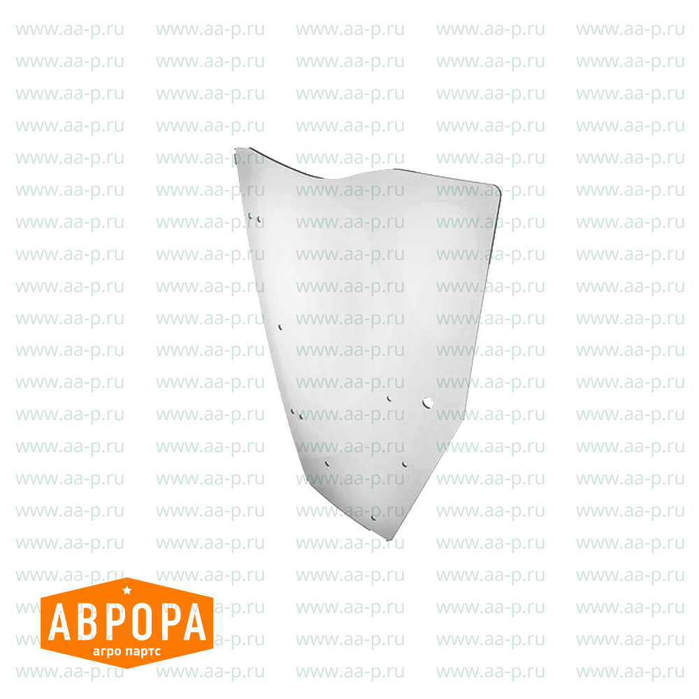 HXE63769 ДВЕРЦА